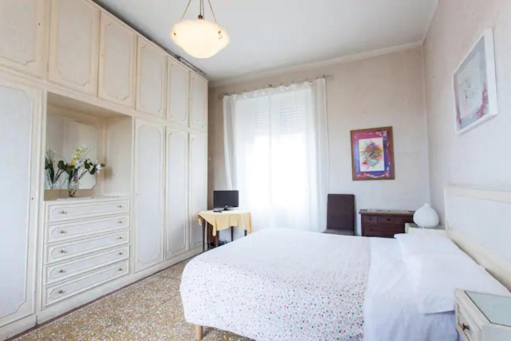 Chez Liviana 2* Rome