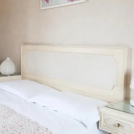 Chez Liviana Hotel Rome Exterior photo