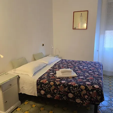 Chez Liviana Hotel Rome Exterior photo