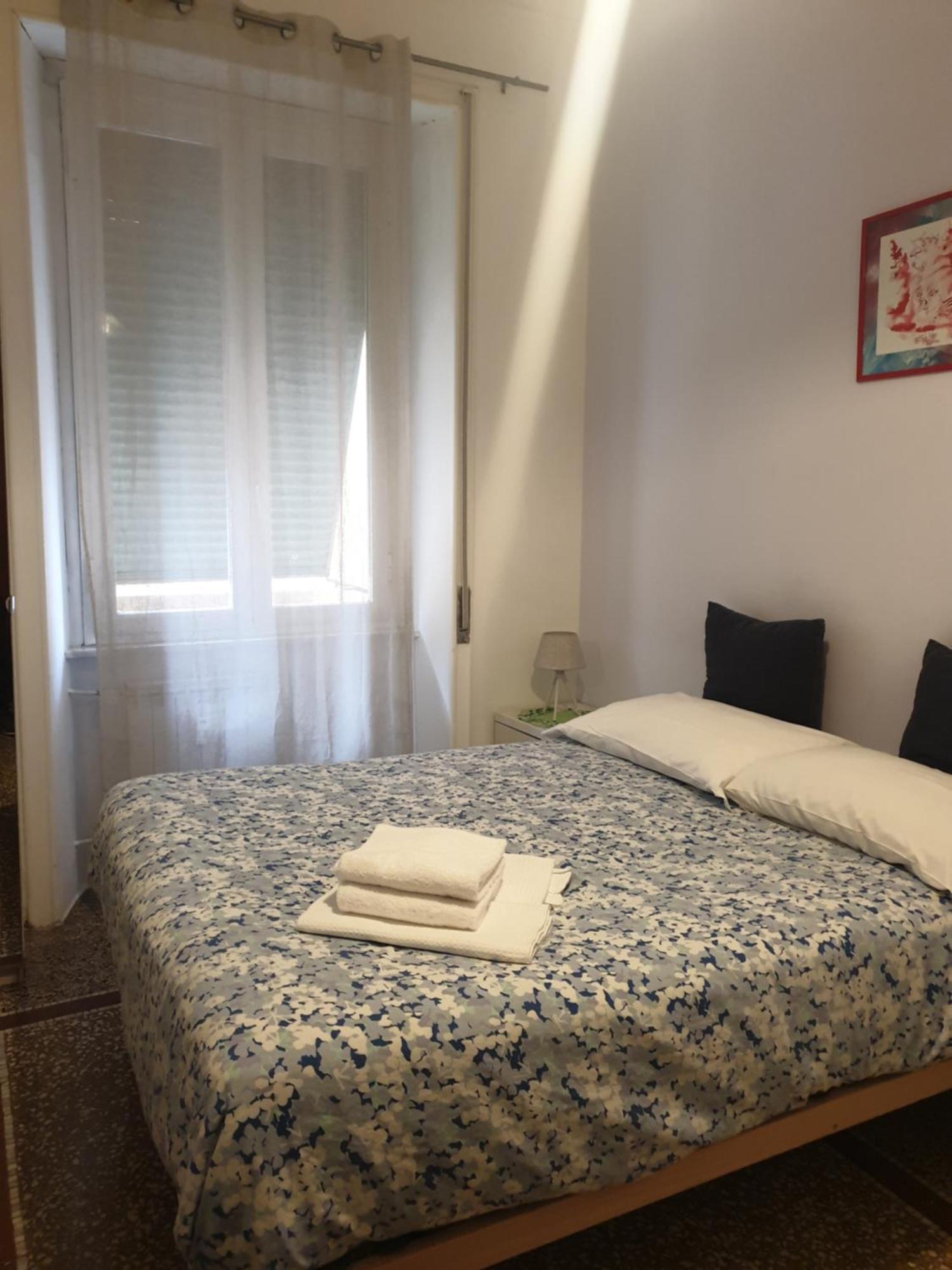 Chez Liviana Rom