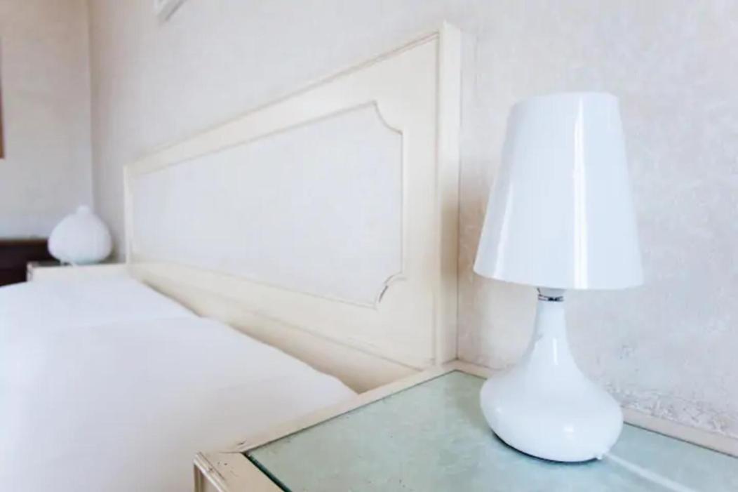 Chez Liviana Gasthof