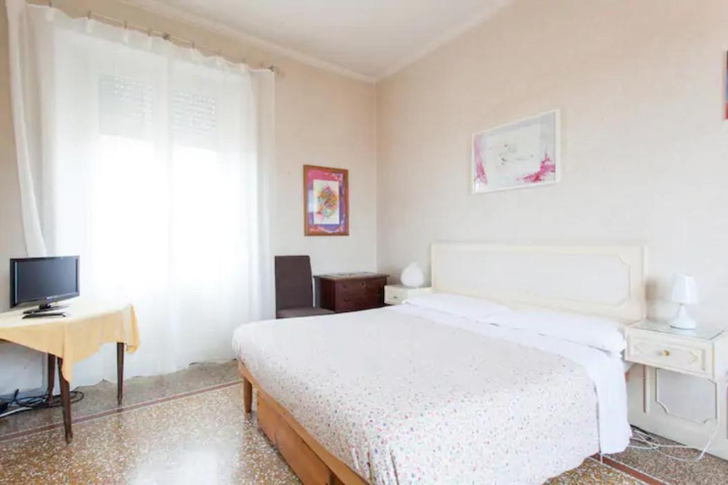Chez Liviana Gasthof 2*