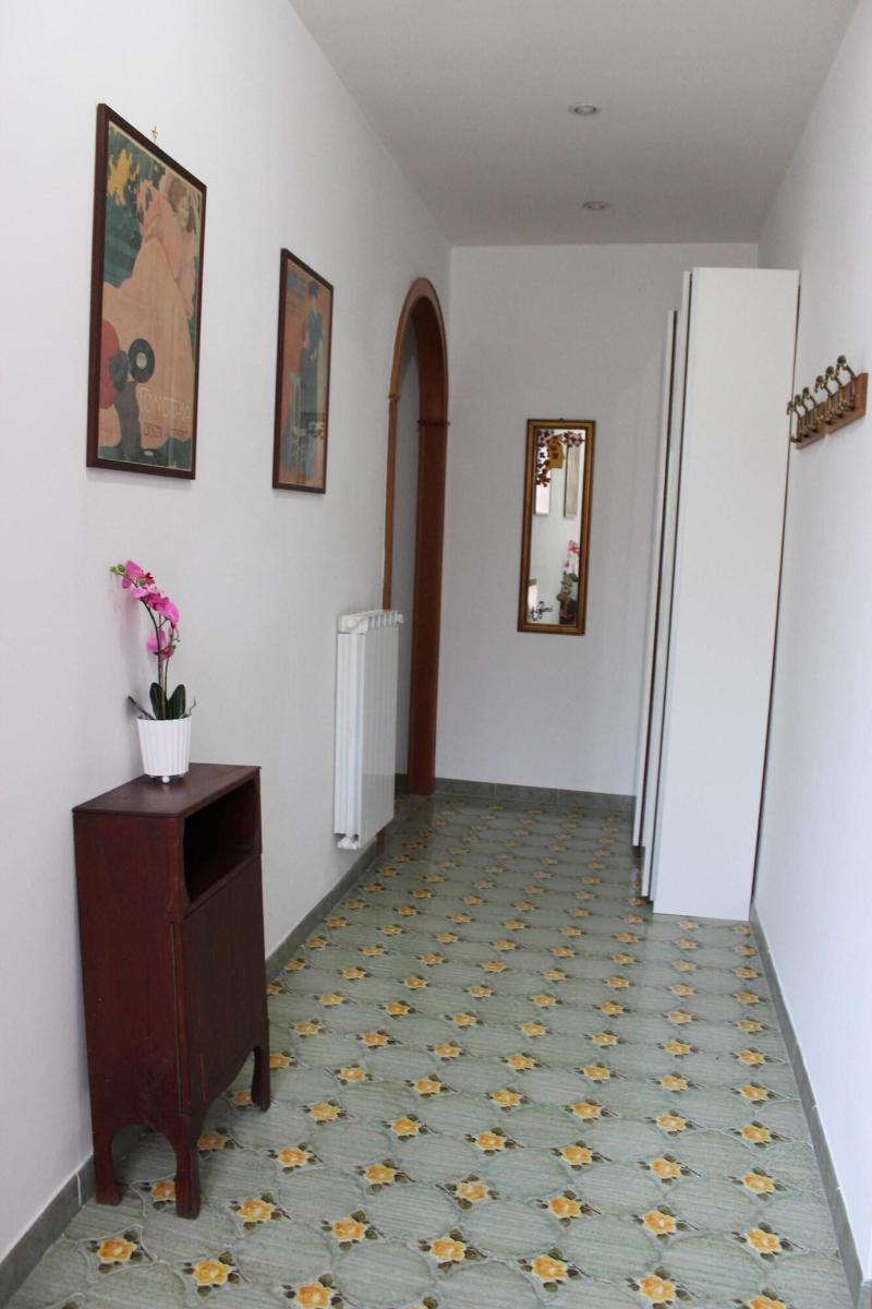Casa de hóspedes Chez Liviana Roma