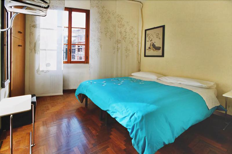 Chez Liviana Casa de hóspedes 2*