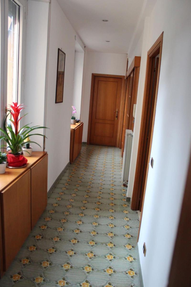 Chez Liviana Casa de hóspedes Roma