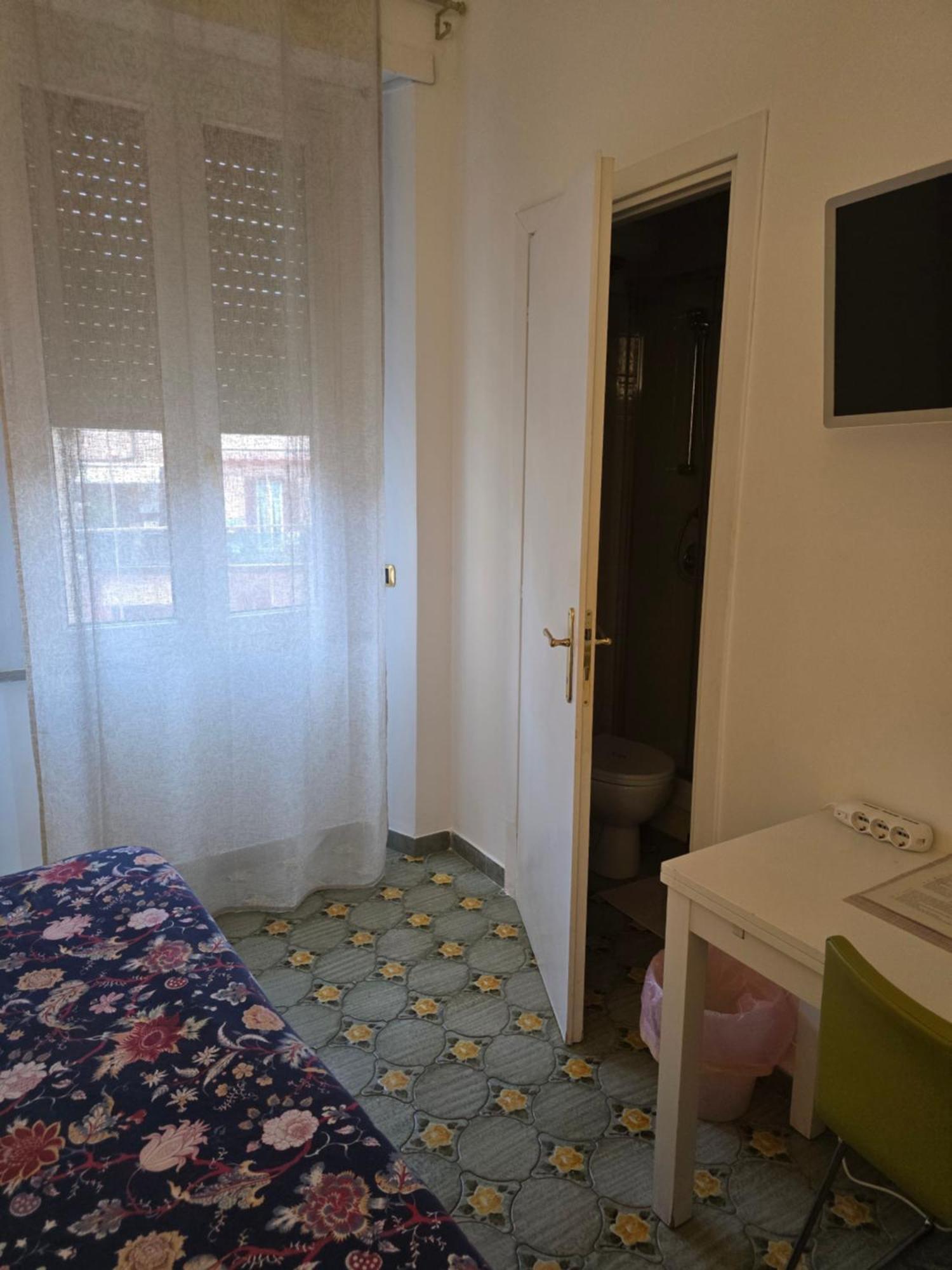 Chez Liviana Casa de hóspedes Roma