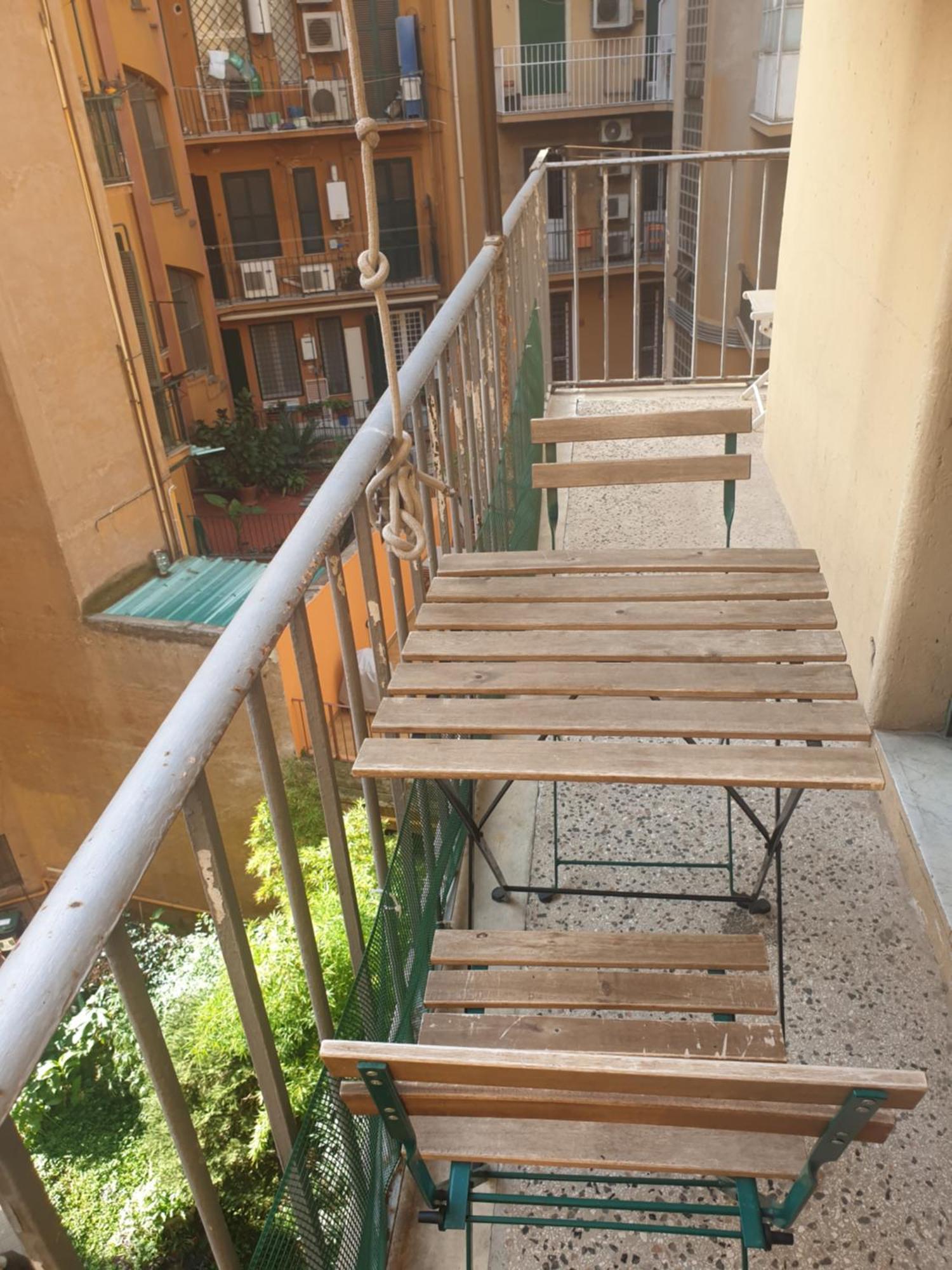Chez Liviana Casa de hóspedes 2*