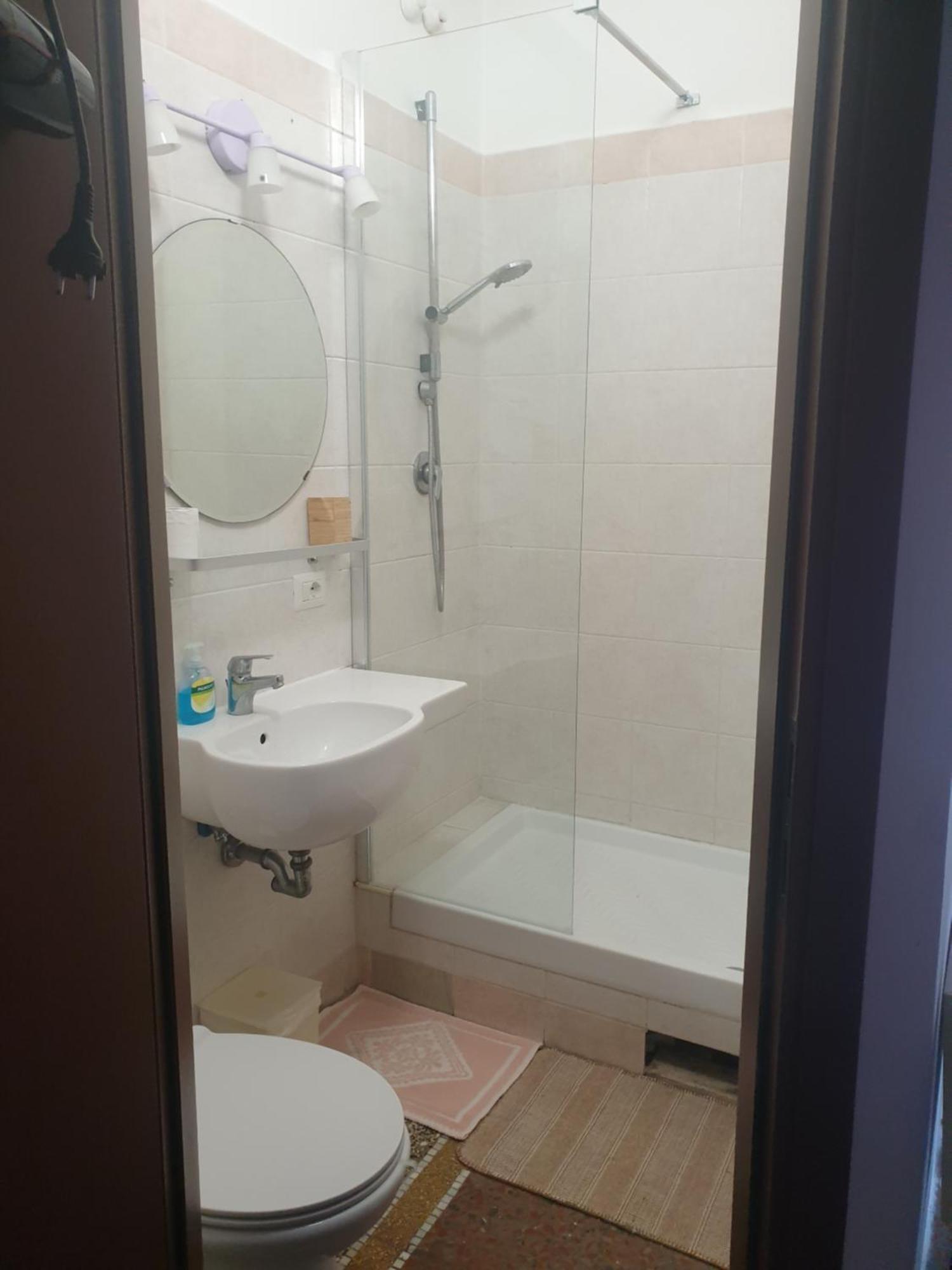 Casa de hóspedes Chez Liviana Roma